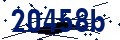 Codice di sicurezza