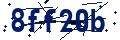 Codice di sicurezza