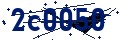 Codice di sicurezza
