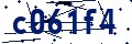 Codice di sicurezza