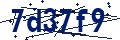 Codice di sicurezza