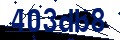 Codice di sicurezza