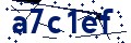 Codice di sicurezza