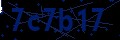 Codice di sicurezza