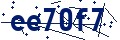 Codice di sicurezza