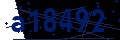 Codice di sicurezza