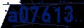 Codice di sicurezza