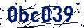 Codice di sicurezza