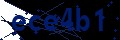Codice di sicurezza