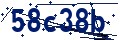 Codice di sicurezza