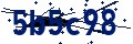 Codice di sicurezza