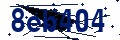 Codice di sicurezza