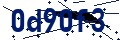 Codice di sicurezza