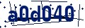 Codice di sicurezza