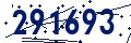 Codice di sicurezza