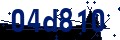 Codice di sicurezza