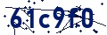 Codice di sicurezza