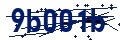 Codice di sicurezza
