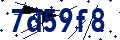 Codice di sicurezza