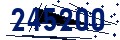 Codice di sicurezza