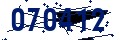 Codice di sicurezza