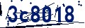 Codice di sicurezza