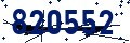 Codice di sicurezza