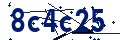 Codice di sicurezza