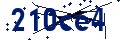 Codice di sicurezza