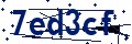 Codice di sicurezza