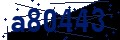 Codice di sicurezza