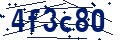 Codice di sicurezza
