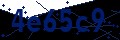 Codice di sicurezza