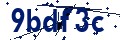 Codice di sicurezza