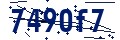 Codice di sicurezza