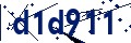 Codice di sicurezza