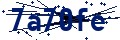Codice di sicurezza