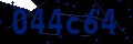 Codice di sicurezza