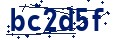 Codice di sicurezza