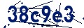 Codice di sicurezza