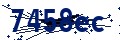 Codice di sicurezza