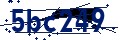 Codice di sicurezza