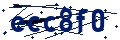 Codice di sicurezza