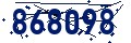 Codice di sicurezza