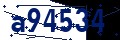 Codice di sicurezza