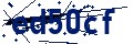Codice di sicurezza