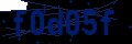 Codice di sicurezza