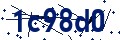 Codice di sicurezza