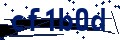 Codice di sicurezza