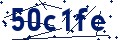 Codice di sicurezza